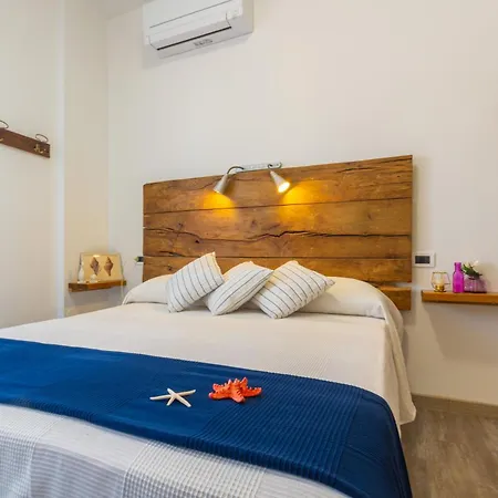 Apartment La Vela - Myho Casa Alba Adriatica