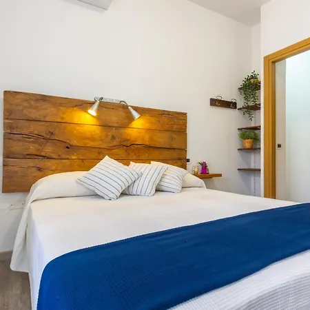 La Vela - Myho Casa Alba Adriatica