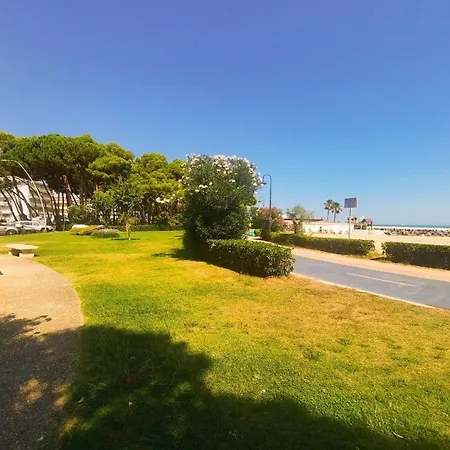 La Vela - Myho Casa * Alba Adriatica