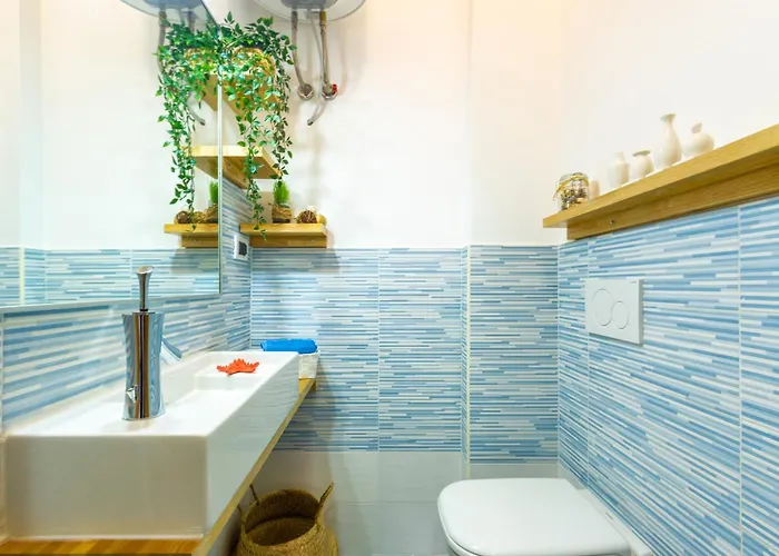 La Vela - Myho Casa *