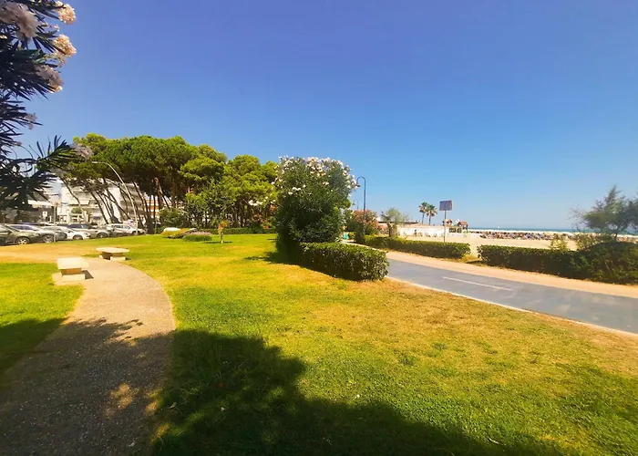 La Vela - Myho Casa * 알바아드리안티카